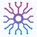 PeptideScienceInstitute
