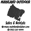 MainlandOutdoor