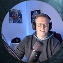 HPtZ_ClarKenT