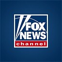 FoxNews7