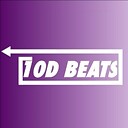 10DBeats