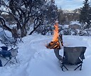 Montanawinters84