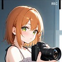 FoundFootageLibrary