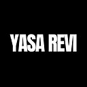 yasarevi