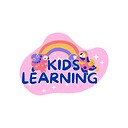 Kidslearningtv