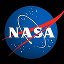 Nasainformation01