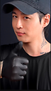 Igxbeast