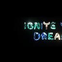 igniteyourdreams