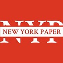 Newyorkpaper