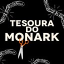 TesouradoMonark