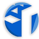tech1electronix