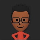 ThePaperGamer