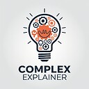 Complexexplainer