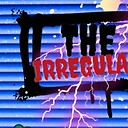 theirregularities