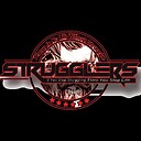 Strugglers04