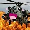 KawaiiCopter