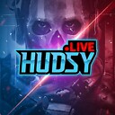 HudsyLive