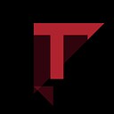 TurnTwo