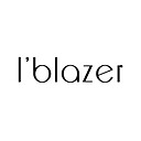 Iblazertr