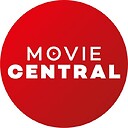 MovieCentrall