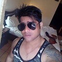 Sameerscotch22