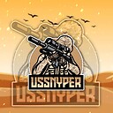 USSnyper