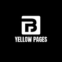 Yellowpages