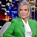 Danaperino