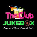 theclubjukebox