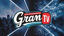 Gramtv