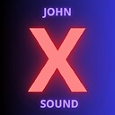 JohnX91