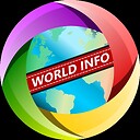 WorldInfo009