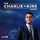 CharliekirkshowOfficial