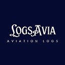 LogsAvia