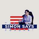 SimonSaysPodcast