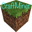 CraftMiner