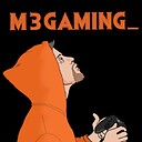 m3gaming