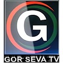 gorsevatv