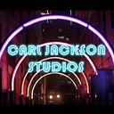 CarlJacksonStudios