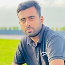 Hassanvirk