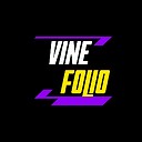 VineFolio