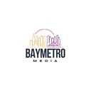BAYMETROMEDIA