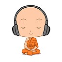 BuddhaBeats