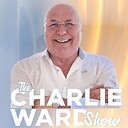 THECHARLIEWARD001