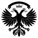 UnitedPatriotsCoalition