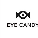EyeCandy03