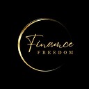 FinanceFreedomWorld