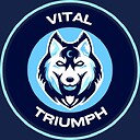 vitaltriumph