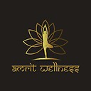 AmritWellness