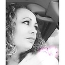 FaithfullandFreewithKatherineMarshallMinistries